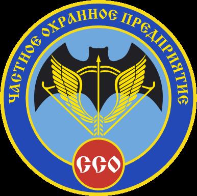 Частное Охранное предприятие Союз Службы Охраны