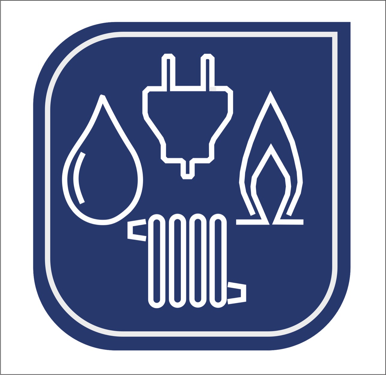 СПб государственное казенное учреждение Управление заказчика по строительству и капитальному ремонту объектов инженерно-энергетического комплекса