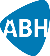 АВН АВН