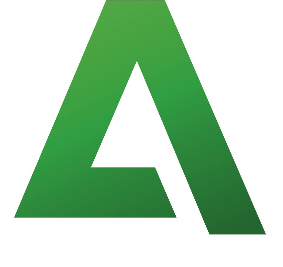 Армстрой