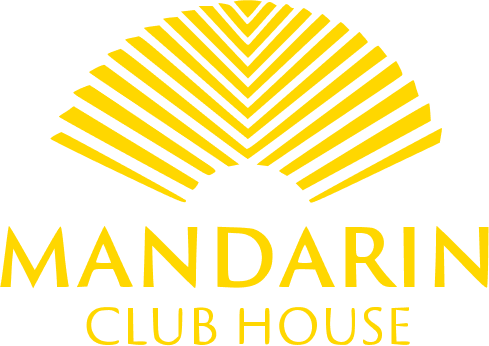 MANDARIN CLUB HOUSE