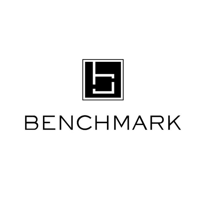 Benchmark