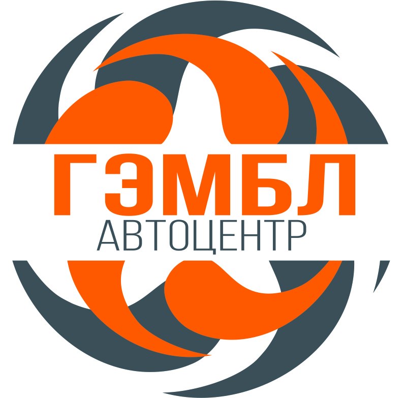 ГЭМБЛ