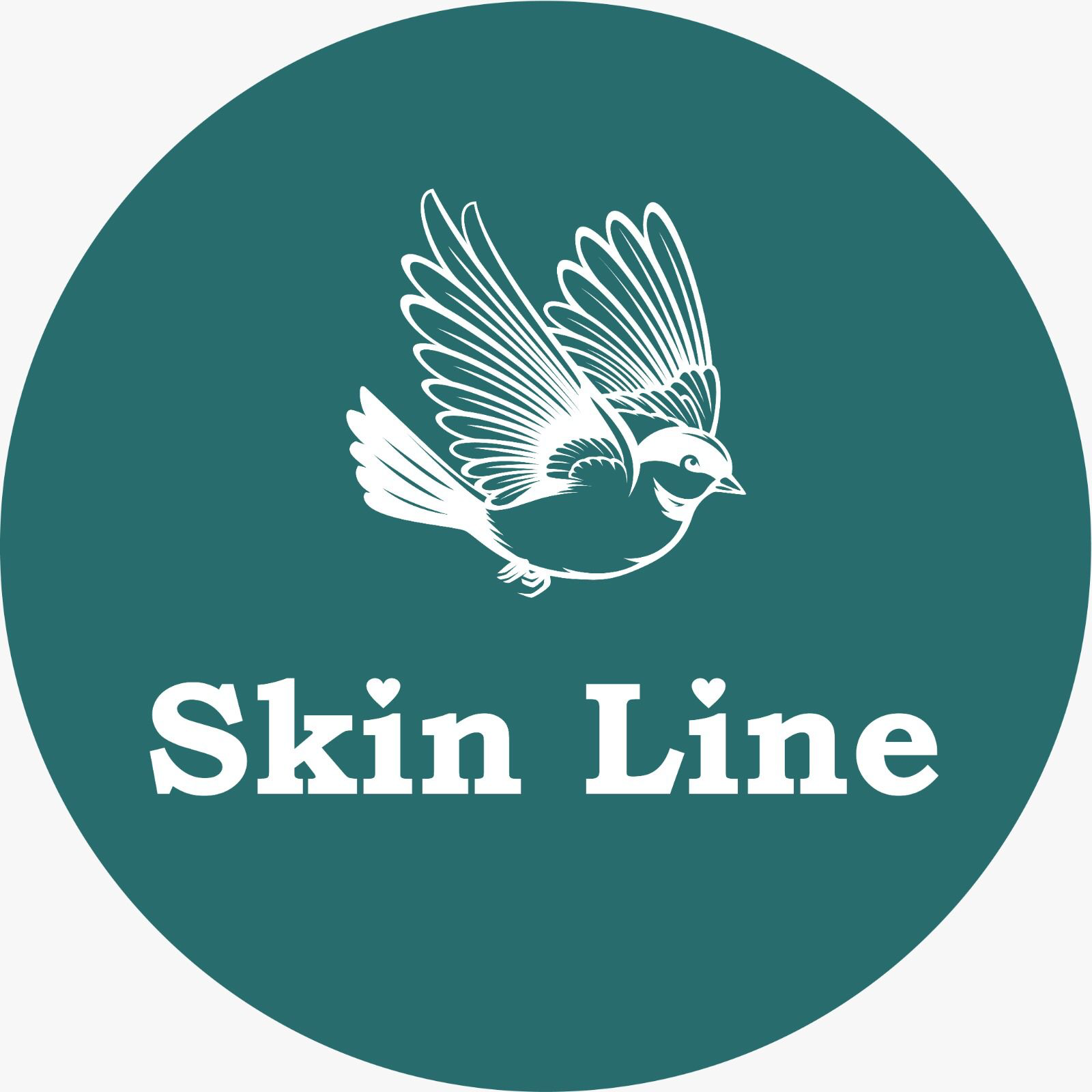 Skin Line