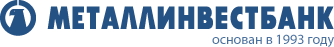 Металлинвестбанк