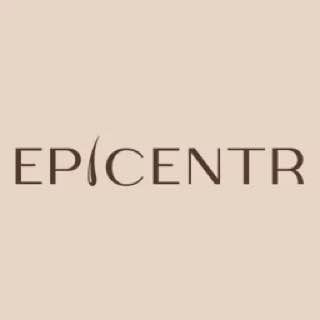 Студия лазерной эпиляции EPICENTR