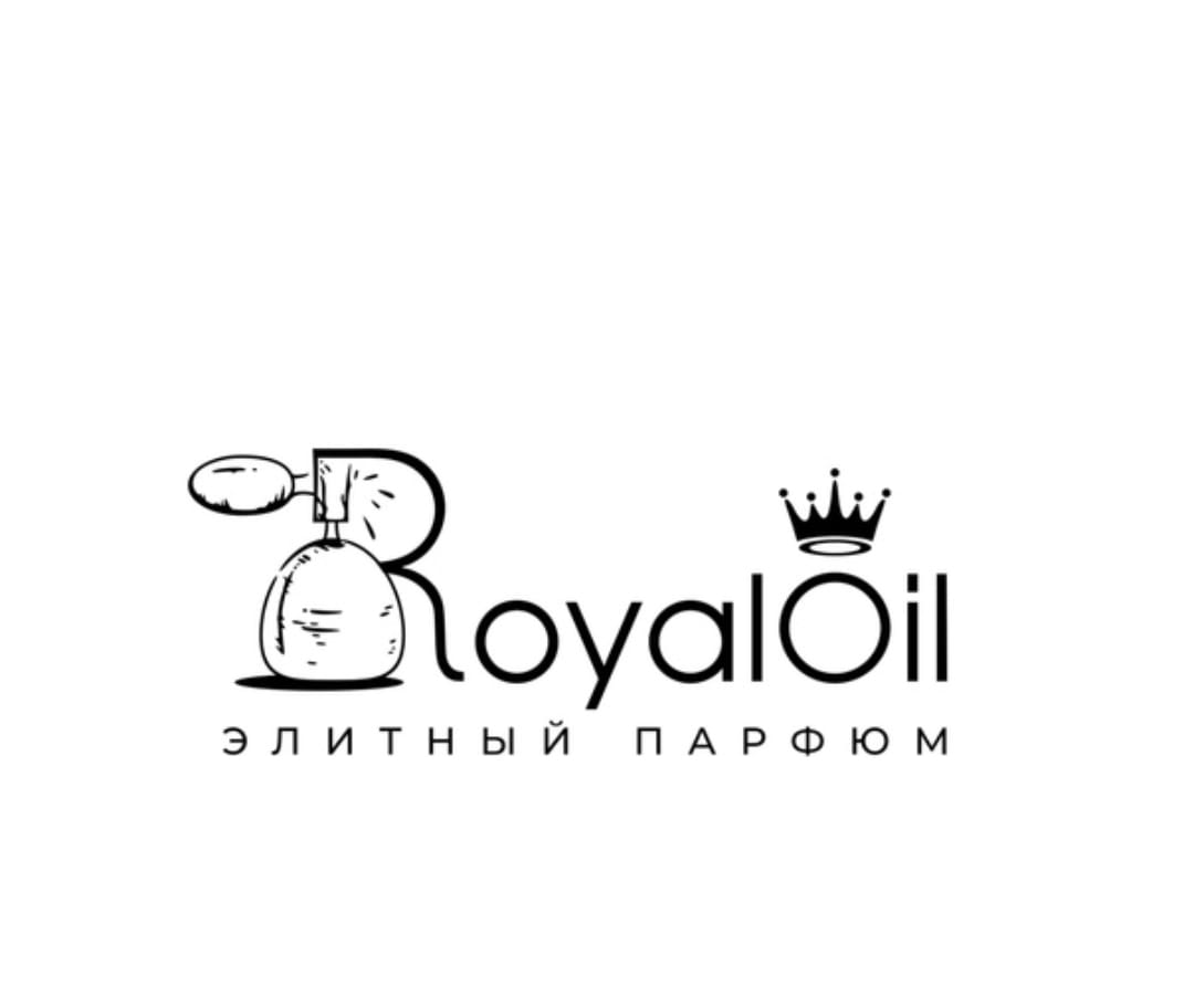 Royal Oil