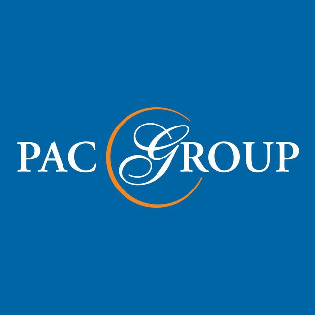 Pac Group