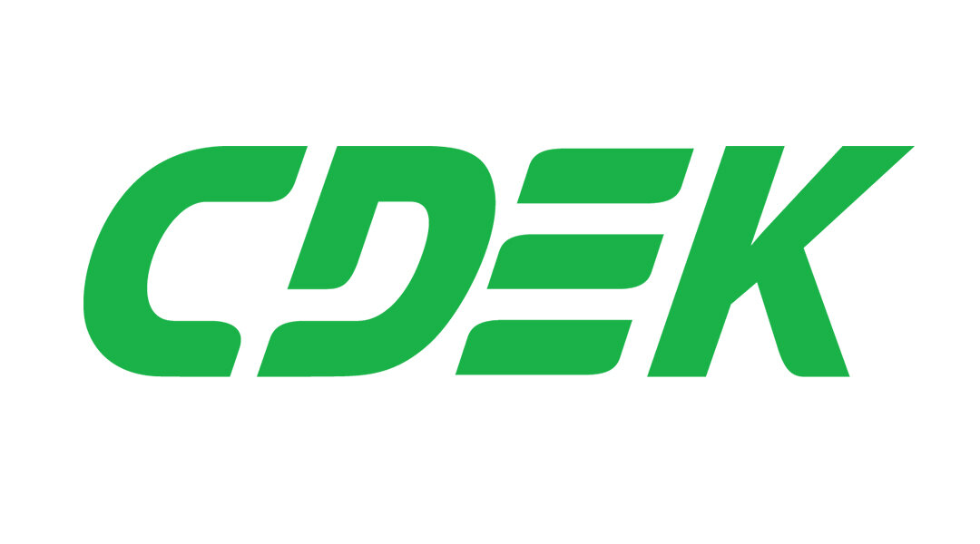 CDEK (ООО СДЭК-НАО)