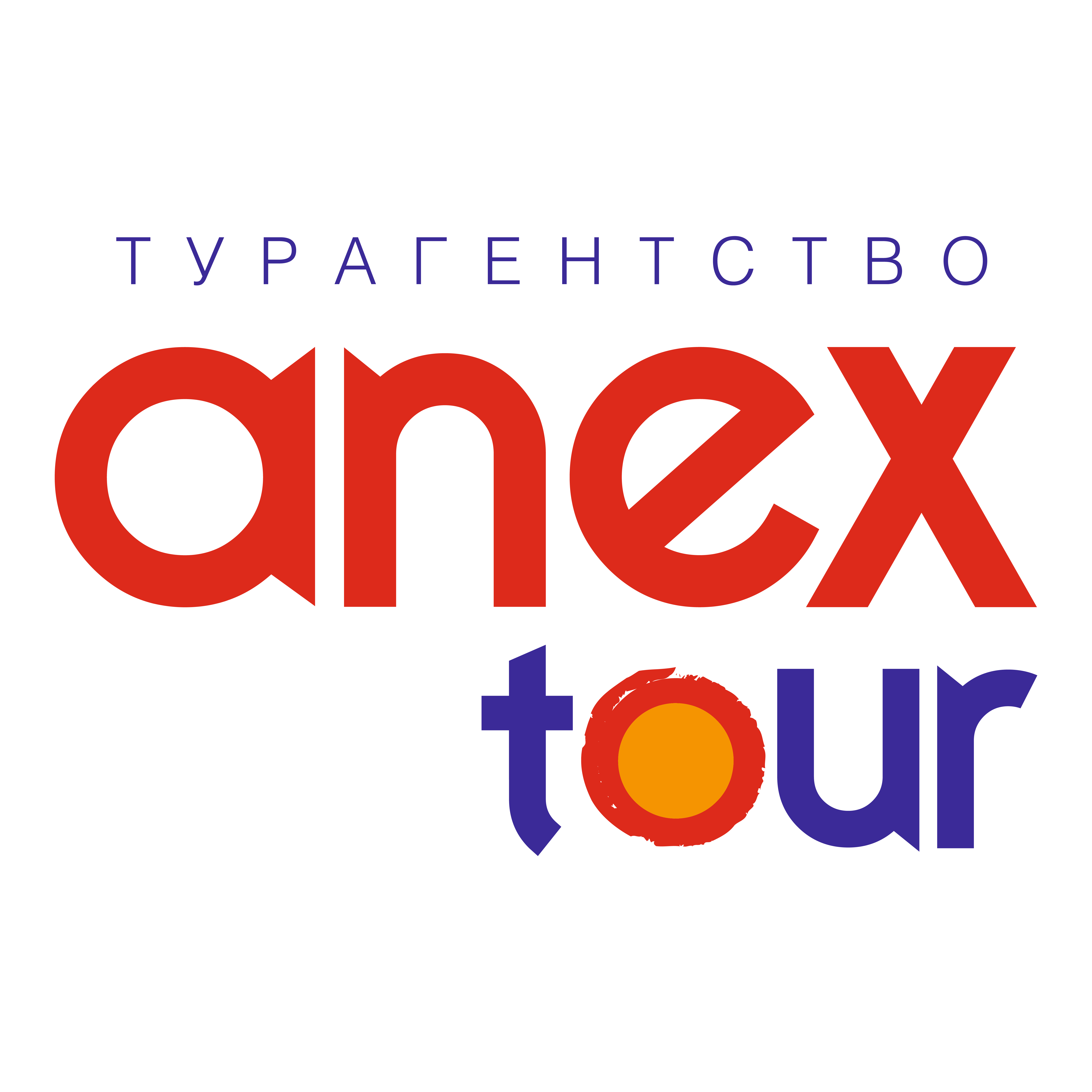 Логотип