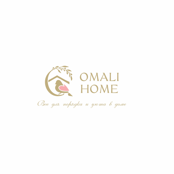 Omali home