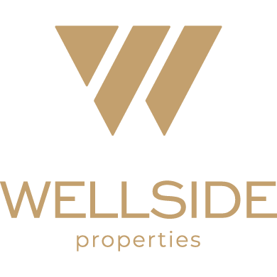 Агентство элитной недвижимости WELLSIDE