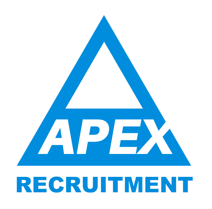 Vacancy icon