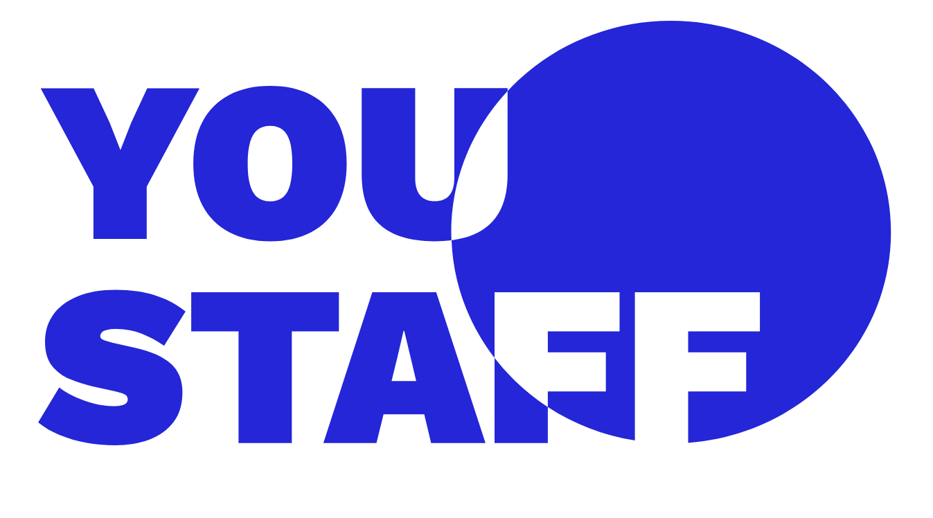 You Staff