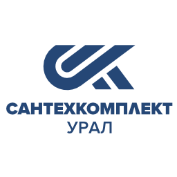 Сантехкомплект-Урал