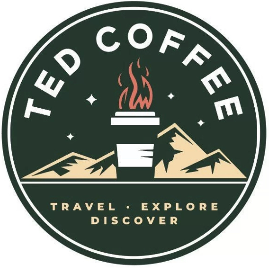 Ted Coffee