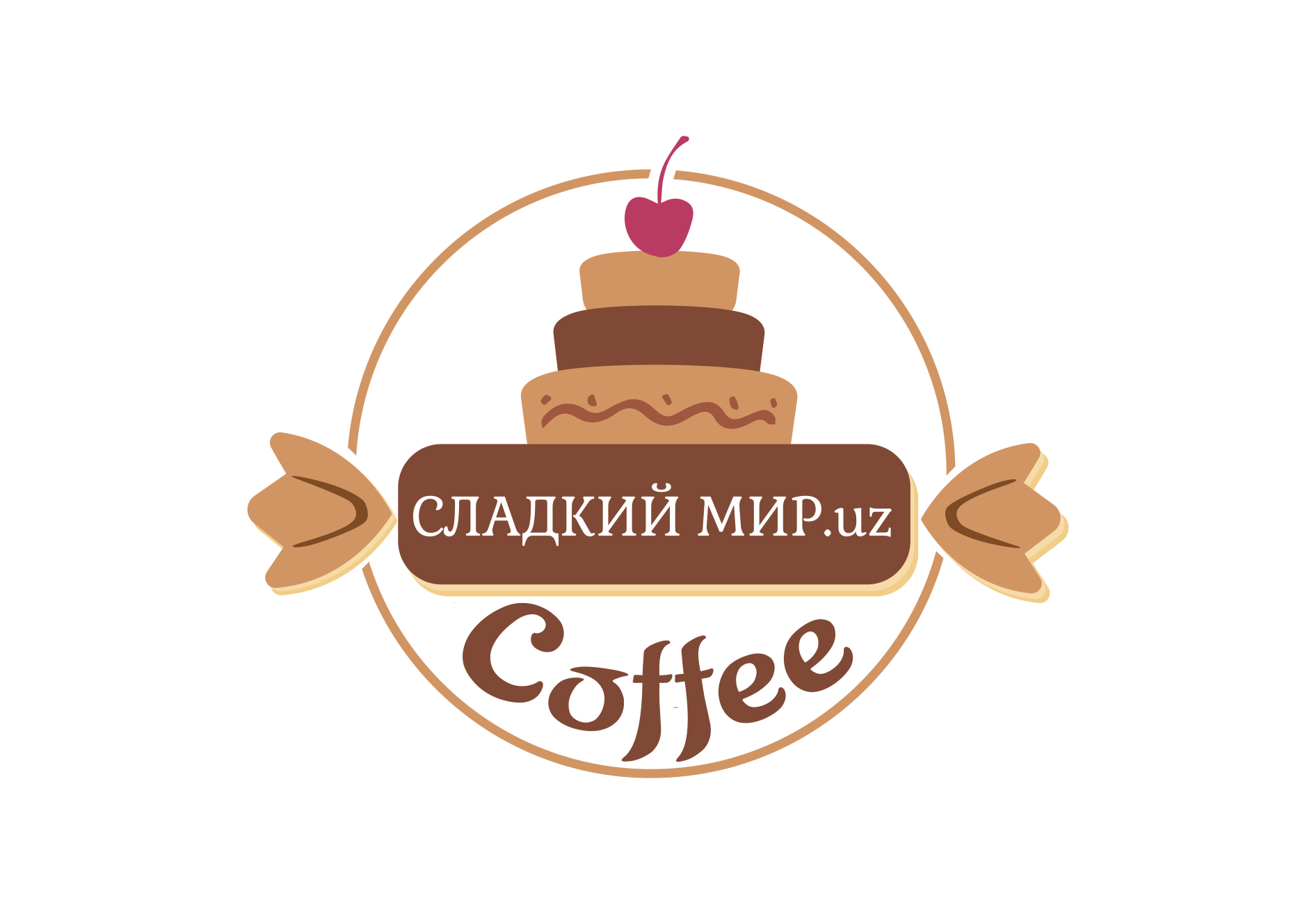 ЯТТ Сладкий Мир