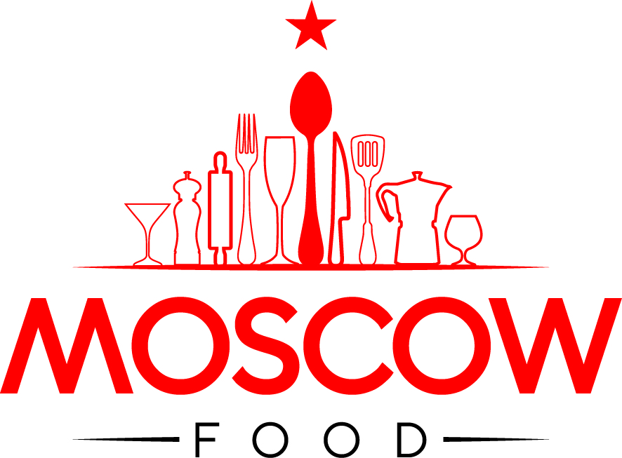 Vacancy icon