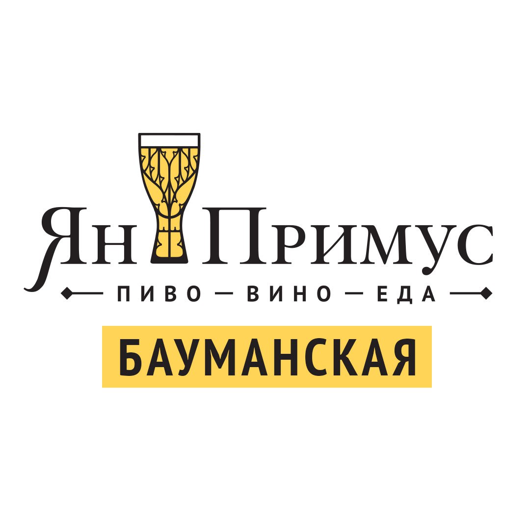 Алькур