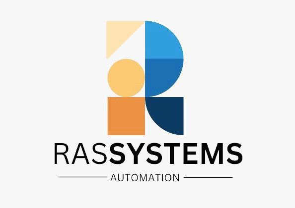 RASSYSTEMS