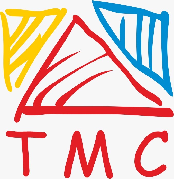 Технологии Материалы Сервис