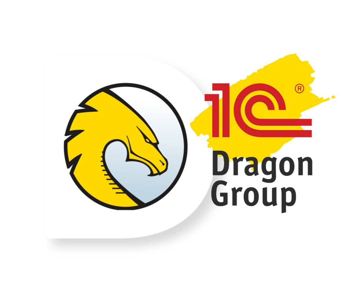 Dragon Group