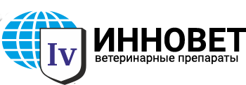 ИнноВет