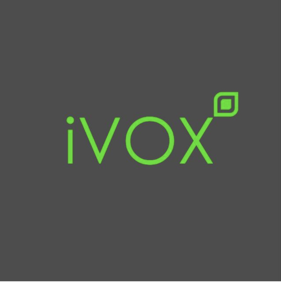 iVOX