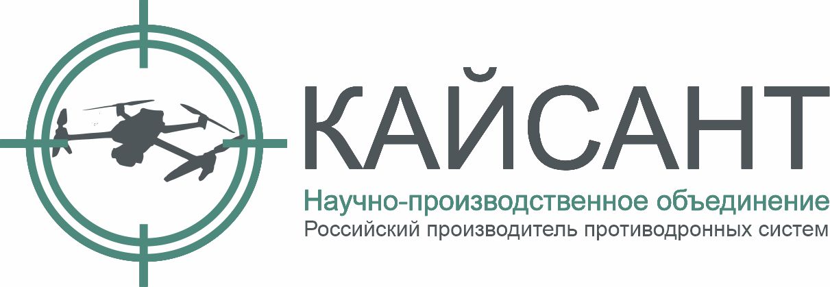 Научно-Производственное Объединение Кайсант