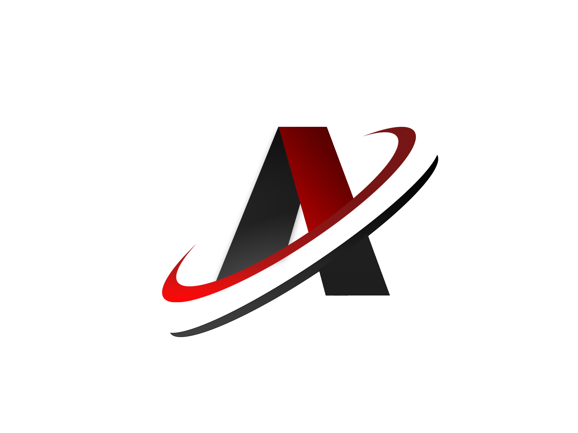 АльфираСтрой АльфираСтрой