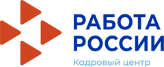 Государственное казенное учреждение Самарской Области Управляющий Центр Занятости Населения