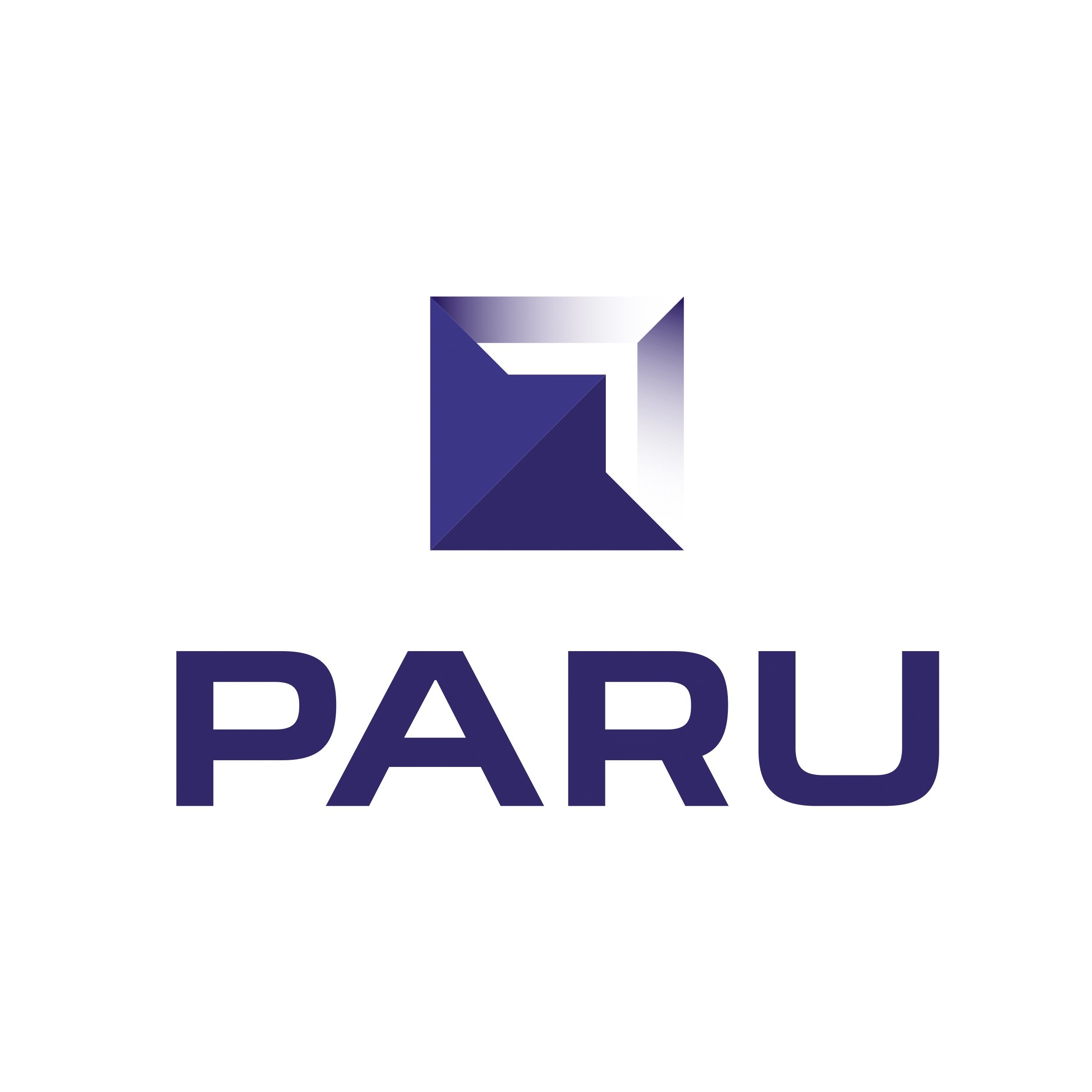 PARU GROUP