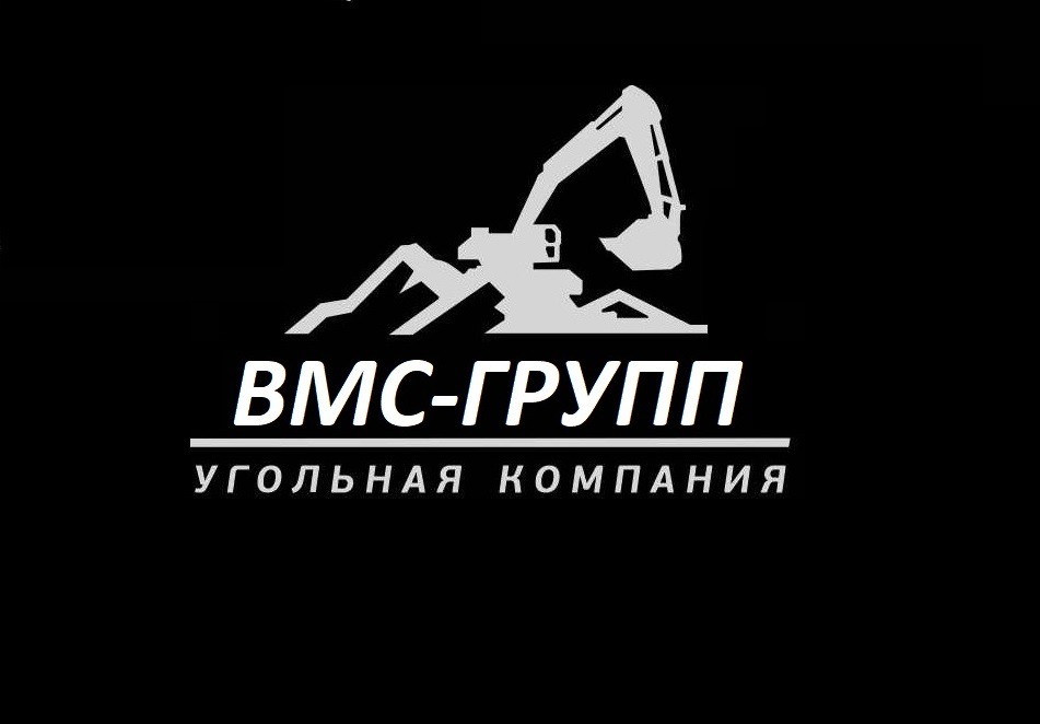 Вмс-Групп