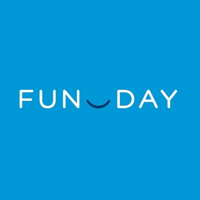 Funday ТМ