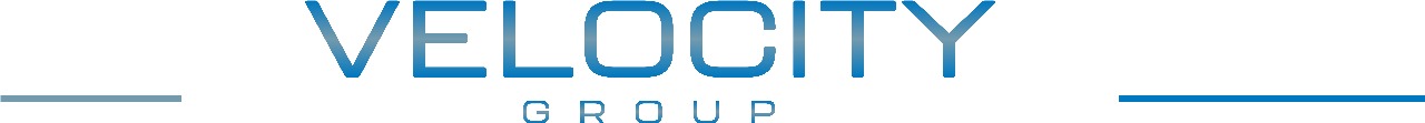 Velocity group (ООО Рокви)