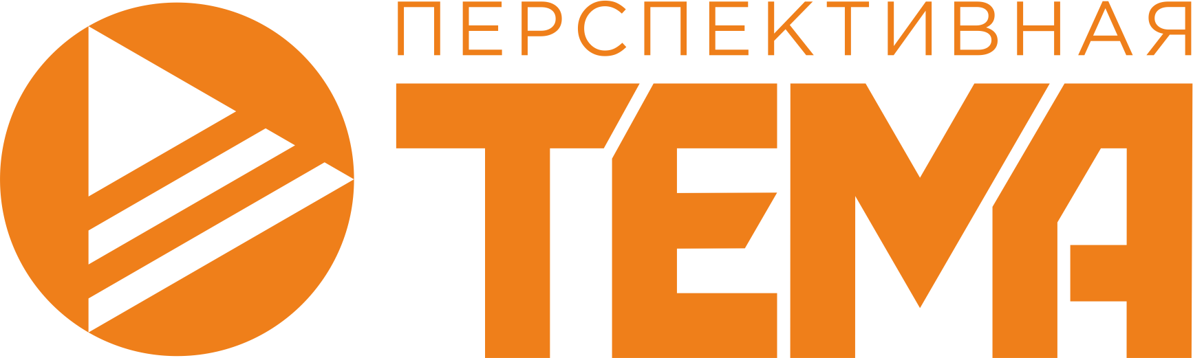Vacancy icon
