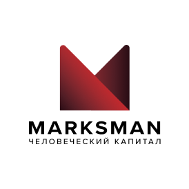 Vacancy icon