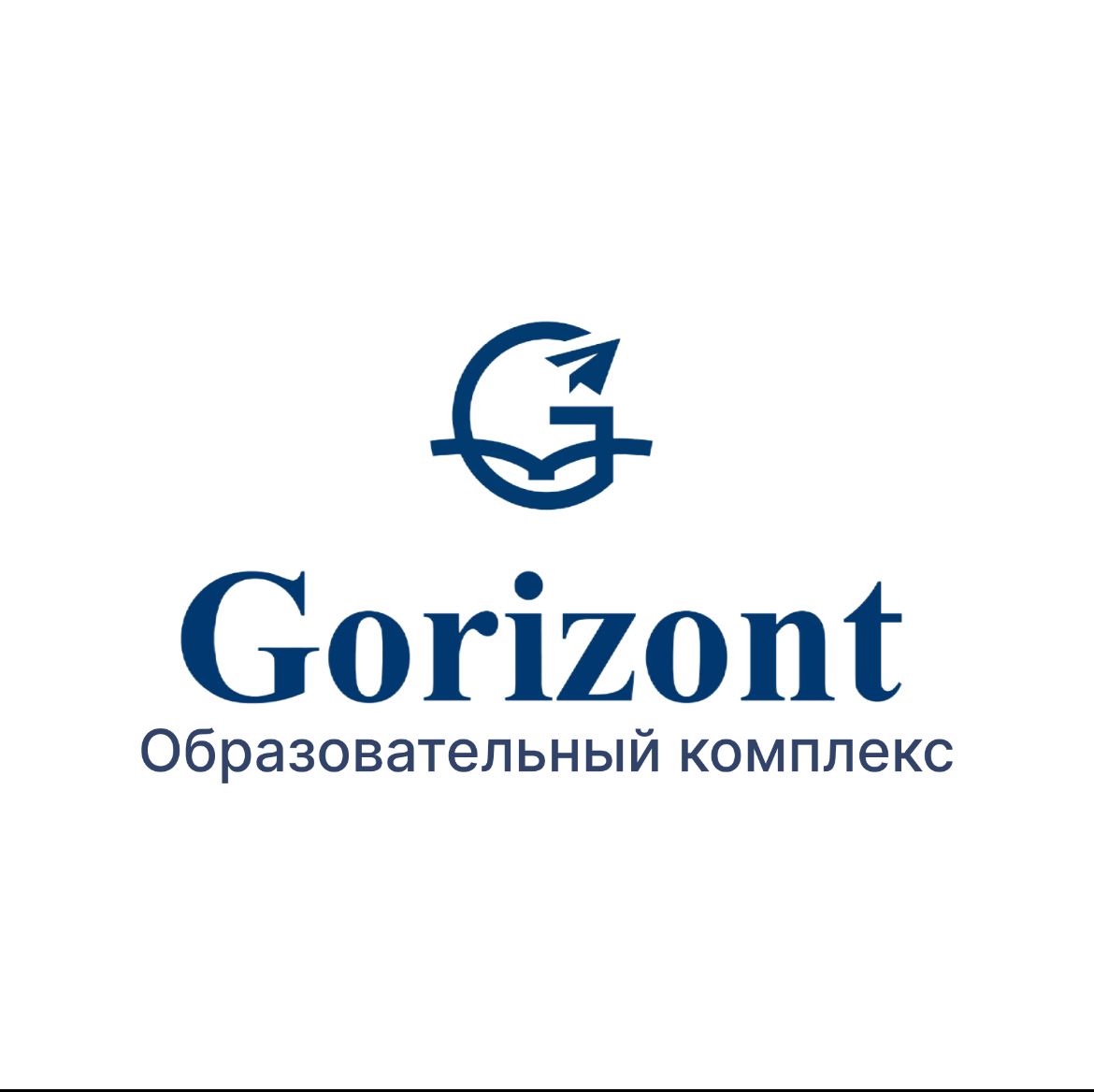 Образовательный центр Gorizont