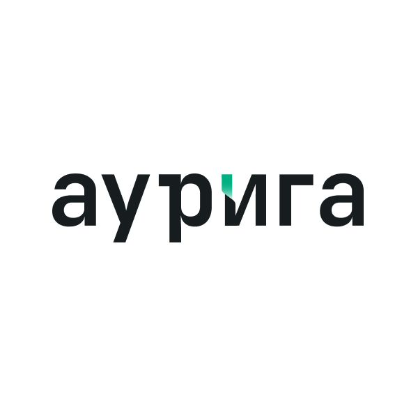 Аурига