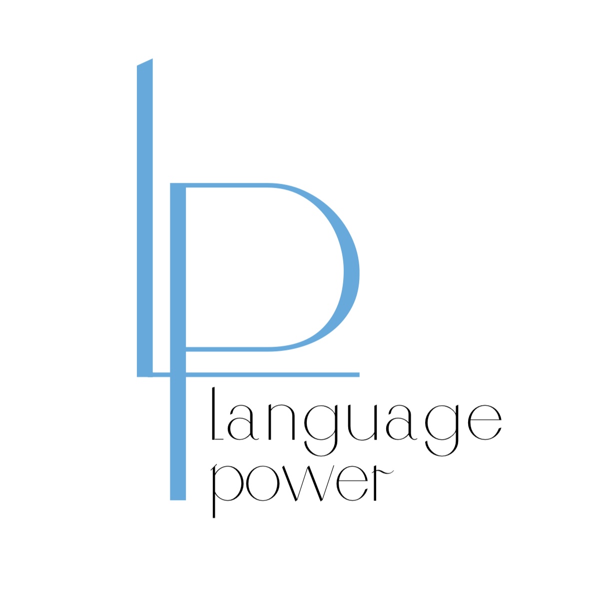 Language Power