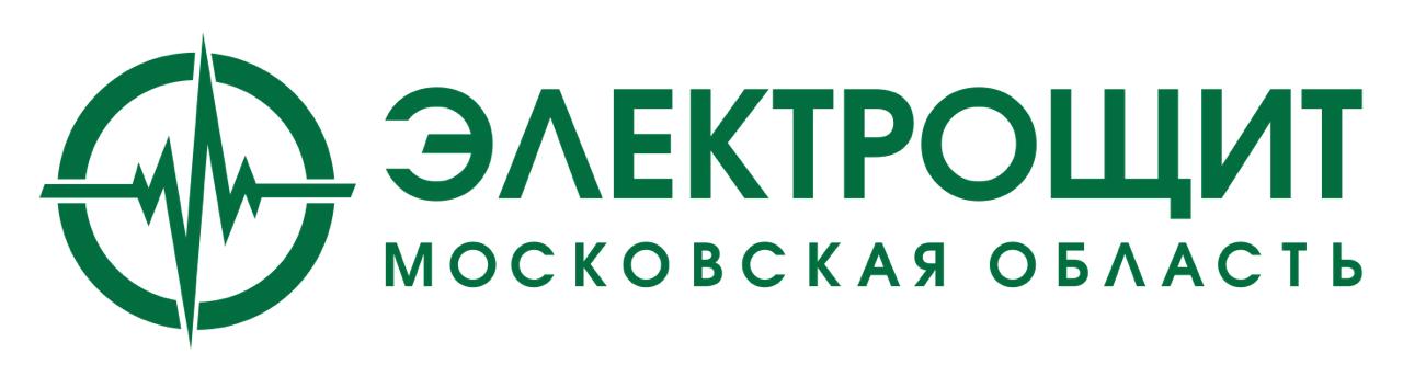 Электрощит