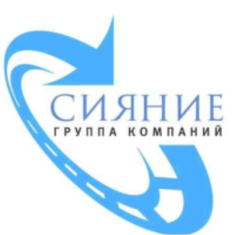ЛПХ Сияние