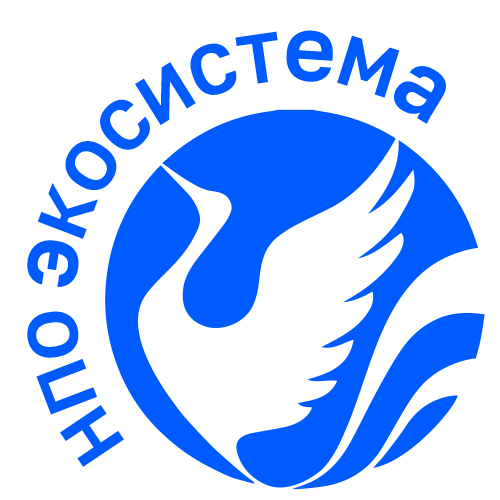 Экосистема