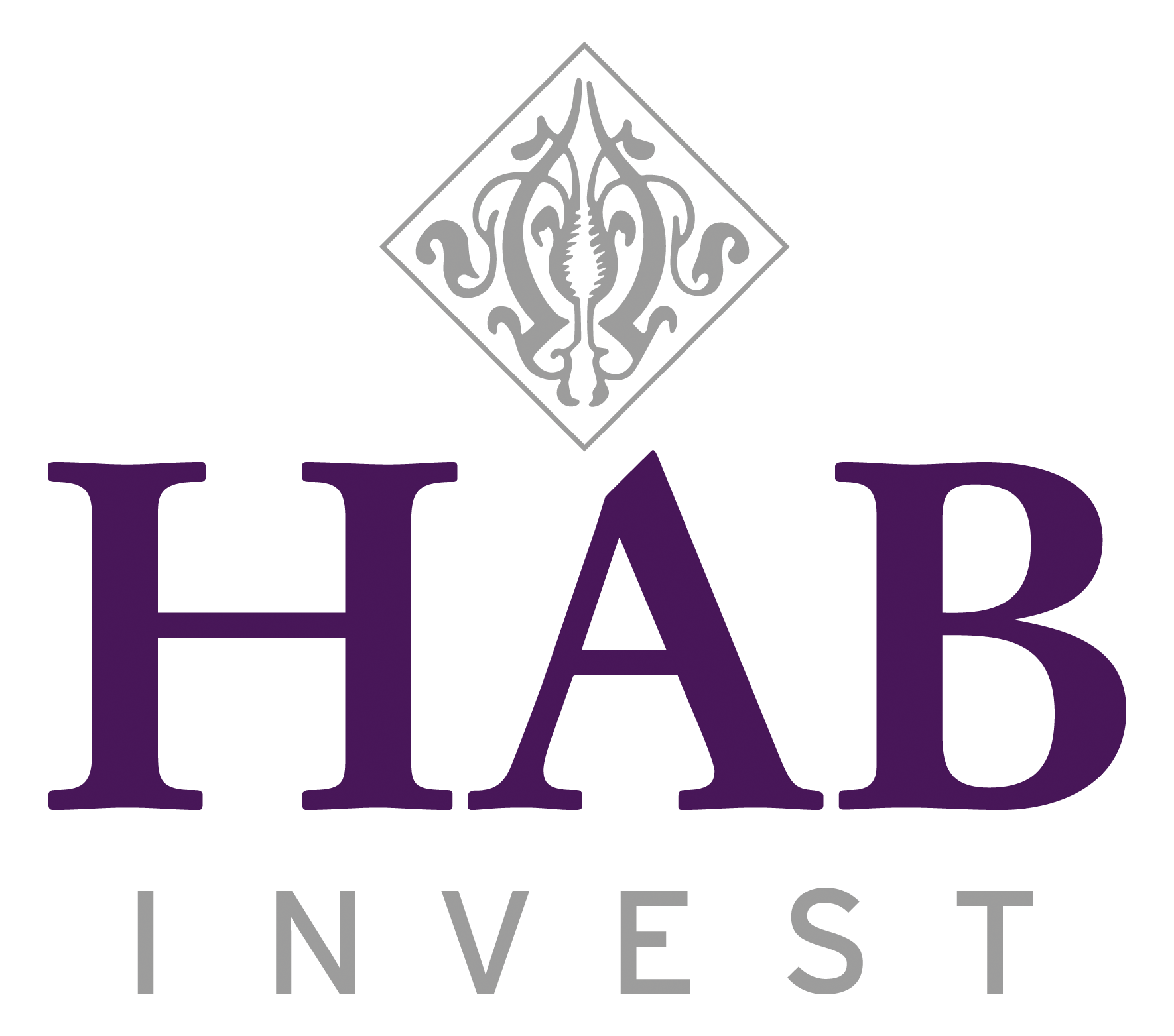   HAB Invest AG ( )   