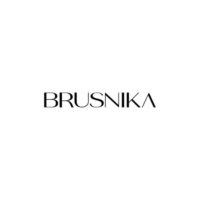 BRUSNIKA