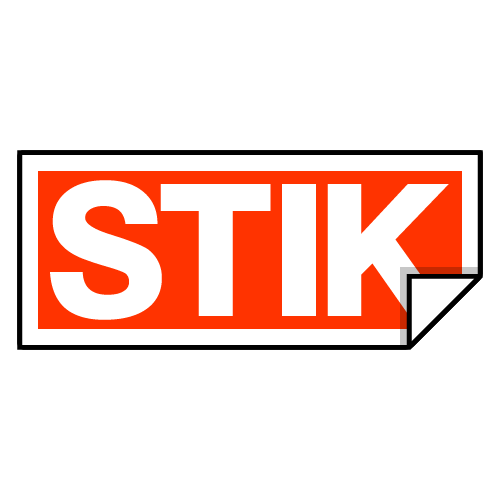 Stik.store