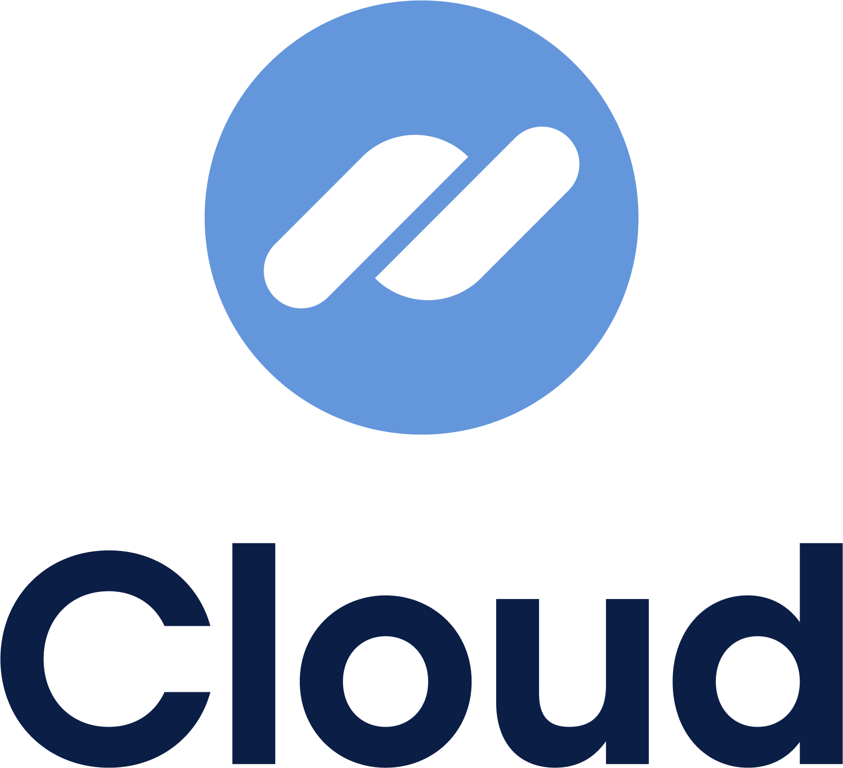 CloudPayments