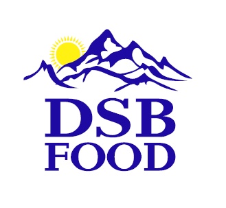 DSB FOOD