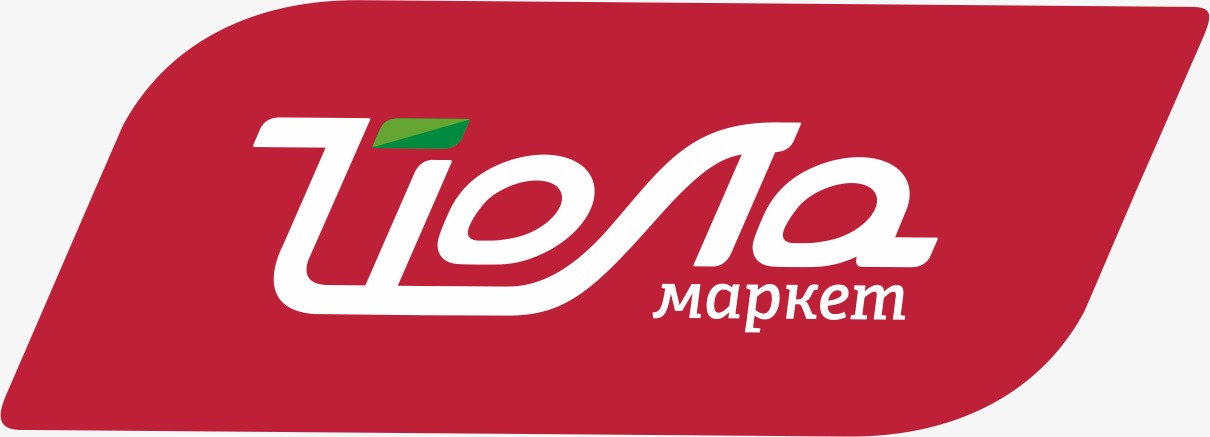 Торговый дом Йола Казань