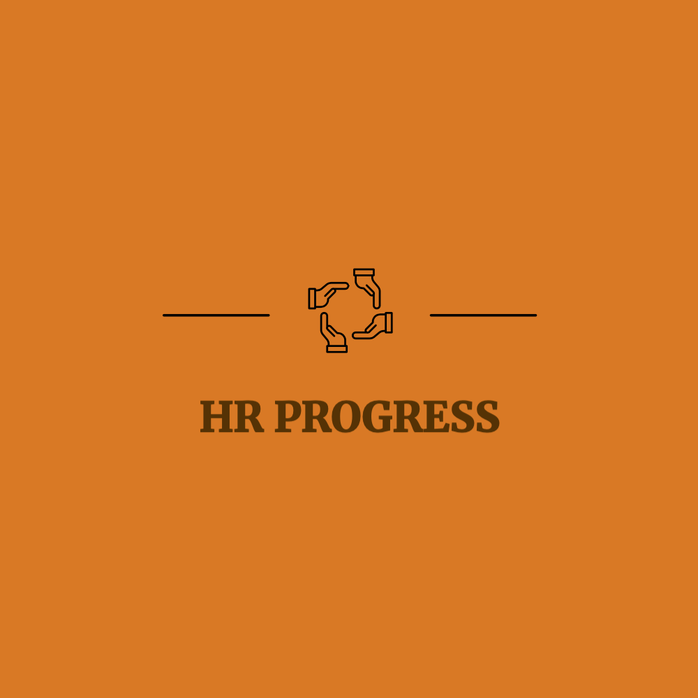 Hr Progress